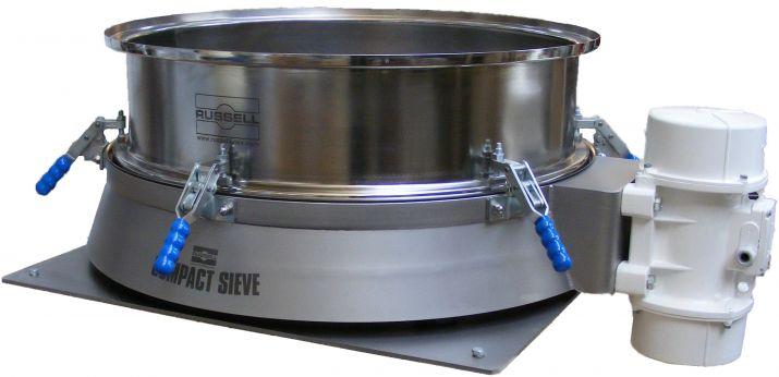 Maximize sua Produção com a Peneira Vibratória Metso: Escolha Inteligente para Mineração e Construção