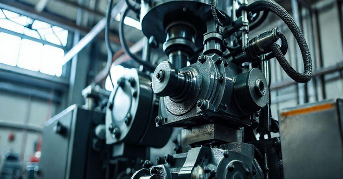 Equipamentos vibratórios: como escolher e aplicar na sua indústria